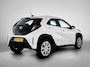 Toyota Aygo X 1.0 VVT-i MT Play | BTW voertuig | Apple CarPlay/Android Auto | Cruise Control Adaptive | achteruitrijcamera | Climate Control | Buy N Drive
