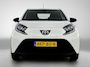 Toyota Aygo X 1.0 VVT-i MT Play | BTW voertuig | Apple CarPlay/Android Auto | Cruise Control Adaptive | achteruitrijcamera | Climate Control | Buy N Drive