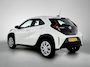Toyota Aygo X 1.0 VVT-i MT Play | BTW voertuig | Apple CarPlay/Android Auto | Cruise Control Adaptive | achteruitrijcamera | Climate Control | Buy N Drive