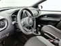 Toyota Aygo X 1.0 VVT-i MT Play | BTW voertuig | Apple CarPlay/Android Auto | Cruise Control Adaptive | achteruitrijcamera | Climate Control | Buy N Drive