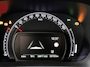 Toyota Aygo X 1.0 VVT-i MT Play | BTW voertuig | Apple CarPlay/Android Auto | Cruise Control Adaptive | achteruitrijcamera | Climate Control | Buy N Drive