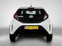 Toyota Aygo X 1.0 VVT-i MT Play | BTW voertuig | Apple CarPlay/Android Auto | Cruise Control Adaptive | achteruitrijcamera | Climate Control | Buy N Drive