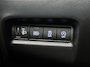 Toyota Aygo X 1.0 VVT-i MT Play | BTW voertuig | Apple CarPlay/Android Auto | Cruise Control Adaptive | achteruitrijcamera | Climate Control | Buy N Drive