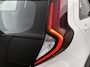 Toyota Aygo X 1.0 VVT-i MT Play | BTW voertuig | Apple CarPlay/Android Auto | Cruise Control Adaptive | achteruitrijcamera | Climate Control | Buy N Drive