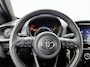 Toyota Aygo X 1.0 VVT-i MT Play | BTW voertuig | Apple CarPlay/Android Auto | Cruise Control Adaptive | achteruitrijcamera | Climate Control | Buy N Drive