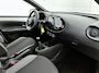 Toyota Aygo X 1.0 VVT-i MT Play | BTW voertuig | Apple CarPlay/Android Auto | Cruise Control Adaptive | achteruitrijcamera | Climate Control | Buy N Drive