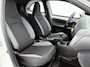Toyota Aygo X 1.0 VVT-i MT Play | BTW voertuig | Apple CarPlay/Android Auto | Cruise Control Adaptive | achteruitrijcamera | Climate Control | Buy N Drive