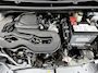 Toyota Aygo X 1.0 VVT-i MT Play | BTW voertuig | Apple CarPlay/Android Auto | Cruise Control Adaptive | achteruitrijcamera | Climate Control | Buy N Drive