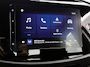 Toyota Aygo X 1.0 VVT-i MT Play | BTW voertuig | Apple CarPlay/Android Auto | Cruise Control Adaptive | achteruitrijcamera | Climate Control | Buy N Drive