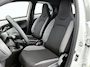 Toyota Aygo X 1.0 VVT-i MT Play | BTW voertuig | Apple CarPlay/Android Auto | Cruise Control Adaptive | achteruitrijcamera | Climate Control | Buy N Drive