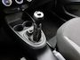 Toyota Aygo X 1.0 VVT-i MT Play | BTW voertuig | Apple CarPlay/Android Auto | Cruise Control Adaptive | achteruitrijcamera | Climate Control | Buy N Drive