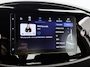 Toyota Aygo X 1.0 VVT-i MT Play | BTW voertuig | Apple CarPlay/Android Auto | Cruise Control Adaptive | achteruitrijcamera | Climate Control | Buy N Drive