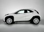 Toyota Aygo X 1.0 VVT-i MT Play | BTW voertuig | Apple CarPlay/Android Auto | Cruise Control Adaptive | achteruitrijcamera | Climate Control | Buy N Drive