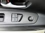 Toyota Aygo X 1.0 VVT-i MT Play | BTW voertuig | Apple CarPlay/Android Auto | Cruise Control Adaptive | achteruitrijcamera | Climate Control | Buy N Drive