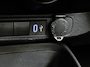 Toyota Aygo X 1.0 VVT-i MT Play | BTW voertuig | Apple CarPlay/Android Auto | Cruise Control Adaptive | achteruitrijcamera | Climate Control | Buy N Drive