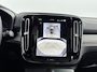 Volvo EC40 Single Motor Ext. Range Ultra Bl.Ed. Europa 82 kWh | 20" | Getint Glas | Leder/Nubuck | 360 Camera | Panoramadak | Elektr. verst. Stoelen | Adaptieve Cruise | BLIS | Stoel/Stuur/Achterbankverwarming