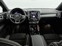 Volvo EC40 Single Motor Ext. Range Ultra Bl.Ed. Europa 82 kWh | 20" | Getint Glas | Leder/Nubuck | 360 Camera | Panoramadak | Elektr. verst. Stoelen | Adaptieve Cruise | BLIS | Stoel/Stuur/Achterbankverwarming