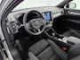 Volvo EC40 Single Motor Ext. Range Ultra Bl.Ed. Europa 82 kWh | 20" | Getint Glas | Leder/Nubuck | 360 Camera | Panoramadak | Elektr. verst. Stoelen | Adaptieve Cruise | BLIS | Stoel/Stuur/Achterbankverwarming