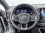 Volvo EC40 Single Motor Ext. Range Ultra Bl.Ed. Europa 82 kWh | 20" | Getint Glas | Leder/Nubuck | 360 Camera | Panoramadak | Elektr. verst. Stoelen | Adaptieve Cruise | BLIS | Stoel/Stuur/Achterbankverwarming