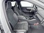 Volvo EC40 Single Motor Ext. Range Ultra Bl.Ed. Europa 82 kWh | 20" | Getint Glas | Leder/Nubuck | 360 Camera | Panoramadak | Elektr. verst. Stoelen | Adaptieve Cruise | BLIS | Stoel/Stuur/Achterbankverwarming
