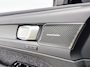 Volvo EC40 Single Motor Ext. Range Ultra Bl.Ed. Europa 82 kWh | 20" | Getint Glas | Leder/Nubuck | 360 Camera | Panoramadak | Elektr. verst. Stoelen | Adaptieve Cruise | BLIS | Stoel/Stuur/Achterbankverwarming
