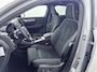 Volvo EC40 Single Motor Ext. Range Ultra Bl.Ed. Europa 82 kWh | 20" | Getint Glas | Leder/Nubuck | 360 Camera | Panoramadak | Elektr. verst. Stoelen | Adaptieve Cruise | BLIS | Stoel/Stuur/Achterbankverwarming
