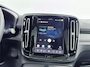 Volvo EC40 Single Motor Ext. Range Ultra Bl.Ed. Europa 82 kWh | 20" | Getint Glas | Leder/Nubuck | 360 Camera | Panoramadak | Elektr. verst. Stoelen | Adaptieve Cruise | BLIS | Stoel/Stuur/Achterbankverwarming