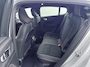 Volvo EC40 Single Motor Ext. Range Ultra Bl.Ed. Europa 82 kWh | 20" | Getint Glas | Leder/Nubuck | 360 Camera | Panoramadak | Elektr. verst. Stoelen | Adaptieve Cruise | BLIS | Stoel/Stuur/Achterbankverwarming