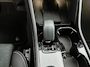 Volvo EC40 Single Motor Ext. Range Ultra Bl.Ed. Europa 82 kWh | 20" | Getint Glas | Leder/Nubuck | 360 Camera | Panoramadak | Elektr. verst. Stoelen | Adaptieve Cruise | BLIS | Stoel/Stuur/Achterbankverwarming