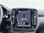 Volvo EC40 Single Motor Ext. Range Ultra Bl.Ed. Europa 82 kWh | 20" | Getint Glas | Leder/Nubuck | 360 Camera | Panoramadak | Elektr. verst. Stoelen | Adaptieve Cruise | BLIS | Stoel/Stuur/Achterbankverwarming