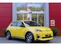 Renault R5 COMFORT RANGE TECHNO 150PK 52 kWh *NIEUWE AUTO!* | PACK WINTER TECHNO: (ELEKTRISCH VERWARMBARE VOORSTOELEN, ELEKTRISCH VERWARMBAAR STUURWIEL, BESTUUDERSSTOEL MET ELEKTRSCH VERSTELBARE LENDESTEUN, IN HOOGTE VERSTELBARE PASSAGIERSSTOEL) | LICHTMETALEN VELGEN 18" | ADAPTIVE CRUISE CONTROL | FULL LED KOPLAMPEN MET FRANSE VLAG | ELEKTRTISCH INKLABARE EN VERWARMBARE BUITENSPIEGELS | ACHTERUITRIJ CAMERA | SFEER VERLICHTING | GOOGLE MAPS NAVIGATIE | DRAADLOZE TELEFOONLADER | PRIVACY GLASS | 100KW SNELLAAD FUNCTIE | DRAADLOZE APPLE CARPLAY/ANDROID AUTO | DAB+ RADIO | SFEER VERLICHTING |