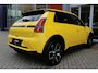 Renault R5 COMFORT RANGE TECHNO 150PK 52 kWh *NIEUWE AUTO!* | PACK WINTER TECHNO: (ELEKTRISCH VERWARMBARE VOORSTOELEN, ELEKTRISCH VERWARMBAAR STUURWIEL, BESTUUDERSSTOEL MET ELEKTRSCH VERSTELBARE LENDESTEUN, IN HOOGTE VERSTELBARE PASSAGIERSSTOEL) | LICHTMETALEN VELGEN 18" | ADAPTIVE CRUISE CONTROL | FULL LED KOPLAMPEN MET FRANSE VLAG | ELEKTRTISCH INKLABARE EN VERWARMBARE BUITENSPIEGELS | ACHTERUITRIJ CAMERA | SFEER VERLICHTING | GOOGLE MAPS NAVIGATIE | DRAADLOZE TELEFOONLADER | PRIVACY GLASS | 100KW SNELLAAD FUNCTIE | DRAADLOZE APPLE CARPLAY/ANDROID AUTO | DAB+ RADIO | SFEER VERLICHTING |