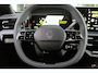 Renault R5 COMFORT RANGE TECHNO 150PK 52 kWh *NIEUWE AUTO!* | PACK WINTER TECHNO: (ELEKTRISCH VERWARMBARE VOORSTOELEN, ELEKTRISCH VERWARMBAAR STUURWIEL, BESTUUDERSSTOEL MET ELEKTRSCH VERSTELBARE LENDESTEUN, IN HOOGTE VERSTELBARE PASSAGIERSSTOEL) | LICHTMETALEN VELGEN 18" | ADAPTIVE CRUISE CONTROL | FULL LED KOPLAMPEN MET FRANSE VLAG | ELEKTRTISCH INKLABARE EN VERWARMBARE BUITENSPIEGELS | ACHTERUITRIJ CAMERA | SFEER VERLICHTING | GOOGLE MAPS NAVIGATIE | DRAADLOZE TELEFOONLADER | PRIVACY GLASS | 100KW SNELLAAD FUNCTIE | DRAADLOZE APPLE CARPLAY/ANDROID AUTO | DAB+ RADIO | SFEER VERLICHTING |