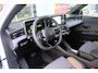 Renault R5 COMFORT RANGE TECHNO 150PK 52 kWh *NIEUWE AUTO!* | PACK WINTER TECHNO: (ELEKTRISCH VERWARMBARE VOORSTOELEN, ELEKTRISCH VERWARMBAAR STUURWIEL, BESTUUDERSSTOEL MET ELEKTRSCH VERSTELBARE LENDESTEUN, IN HOOGTE VERSTELBARE PASSAGIERSSTOEL) | LICHTMETALEN VELGEN 18" | ADAPTIVE CRUISE CONTROL | FULL LED KOPLAMPEN MET FRANSE VLAG | ELEKTRTISCH INKLABARE EN VERWARMBARE BUITENSPIEGELS | ACHTERUITRIJ CAMERA | SFEER VERLICHTING | GOOGLE MAPS NAVIGATIE | DRAADLOZE TELEFOONLADER | PRIVACY GLASS | 100KW SNELLAAD FUNCTIE | DRAADLOZE APPLE CARPLAY/ANDROID AUTO | DAB+ RADIO | SFEER VERLICHTING |