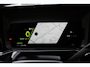 Renault R5 COMFORT RANGE TECHNO 150PK 52 kWh *NIEUWE AUTO!* | PACK WINTER TECHNO: (ELEKTRISCH VERWARMBARE VOORSTOELEN, ELEKTRISCH VERWARMBAAR STUURWIEL, BESTUUDERSSTOEL MET ELEKTRSCH VERSTELBARE LENDESTEUN, IN HOOGTE VERSTELBARE PASSAGIERSSTOEL) | LICHTMETALEN VELGEN 18" | ADAPTIVE CRUISE CONTROL | FULL LED KOPLAMPEN MET FRANSE VLAG | ELEKTRTISCH INKLABARE EN VERWARMBARE BUITENSPIEGELS | ACHTERUITRIJ CAMERA | SFEER VERLICHTING | GOOGLE MAPS NAVIGATIE | DRAADLOZE TELEFOONLADER | PRIVACY GLASS | 100KW SNELLAAD FUNCTIE | DRAADLOZE APPLE CARPLAY/ANDROID AUTO | DAB+ RADIO | SFEER VERLICHTING |