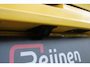 Renault R5 COMFORT RANGE TECHNO 150PK 52 kWh *NIEUWE AUTO!* | PACK WINTER TECHNO: (ELEKTRISCH VERWARMBARE VOORSTOELEN, ELEKTRISCH VERWARMBAAR STUURWIEL, BESTUUDERSSTOEL MET ELEKTRSCH VERSTELBARE LENDESTEUN, IN HOOGTE VERSTELBARE PASSAGIERSSTOEL) | LICHTMETALEN VELGEN 18" | ADAPTIVE CRUISE CONTROL | FULL LED KOPLAMPEN MET FRANSE VLAG | ELEKTRTISCH INKLABARE EN VERWARMBARE BUITENSPIEGELS | ACHTERUITRIJ CAMERA | SFEER VERLICHTING | GOOGLE MAPS NAVIGATIE | DRAADLOZE TELEFOONLADER | PRIVACY GLASS | 100KW SNELLAAD FUNCTIE | DRAADLOZE APPLE CARPLAY/ANDROID AUTO | DAB+ RADIO | SFEER VERLICHTING |