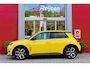 Renault R5 COMFORT RANGE TECHNO 150PK 52 kWh *NIEUWE AUTO!* | PACK WINTER TECHNO: (ELEKTRISCH VERWARMBARE VOORSTOELEN, ELEKTRISCH VERWARMBAAR STUURWIEL, BESTUUDERSSTOEL MET ELEKTRSCH VERSTELBARE LENDESTEUN, IN HOOGTE VERSTELBARE PASSAGIERSSTOEL) | LICHTMETALEN VELGEN 18" | ADAPTIVE CRUISE CONTROL | FULL LED KOPLAMPEN MET FRANSE VLAG | ELEKTRTISCH INKLABARE EN VERWARMBARE BUITENSPIEGELS | ACHTERUITRIJ CAMERA | SFEER VERLICHTING | GOOGLE MAPS NAVIGATIE | DRAADLOZE TELEFOONLADER | PRIVACY GLASS | 100KW SNELLAAD FUNCTIE | DRAADLOZE APPLE CARPLAY/ANDROID AUTO | DAB+ RADIO | SFEER VERLICHTING |