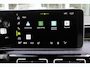 Renault R5 COMFORT RANGE TECHNO 150PK 52 kWh *NIEUWE AUTO!* | PACK WINTER TECHNO: (ELEKTRISCH VERWARMBARE VOORSTOELEN, ELEKTRISCH VERWARMBAAR STUURWIEL, BESTUUDERSSTOEL MET ELEKTRSCH VERSTELBARE LENDESTEUN, IN HOOGTE VERSTELBARE PASSAGIERSSTOEL) | LICHTMETALEN VELGEN 18" | ADAPTIVE CRUISE CONTROL | FULL LED KOPLAMPEN MET FRANSE VLAG | ELEKTRTISCH INKLABARE EN VERWARMBARE BUITENSPIEGELS | ACHTERUITRIJ CAMERA | SFEER VERLICHTING | GOOGLE MAPS NAVIGATIE | DRAADLOZE TELEFOONLADER | PRIVACY GLASS | 100KW SNELLAAD FUNCTIE | DRAADLOZE APPLE CARPLAY/ANDROID AUTO | DAB+ RADIO | SFEER VERLICHTING |