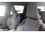 Renault R5 COMFORT RANGE TECHNO 150PK 52 kWh *NIEUWE AUTO!* | PACK WINTER TECHNO: (ELEKTRISCH VERWARMBARE VOORSTOELEN, ELEKTRISCH VERWARMBAAR STUURWIEL, BESTUUDERSSTOEL MET ELEKTRSCH VERSTELBARE LENDESTEUN, IN HOOGTE VERSTELBARE PASSAGIERSSTOEL) | LICHTMETALEN VELGEN 18" | ADAPTIVE CRUISE CONTROL | FULL LED KOPLAMPEN MET FRANSE VLAG | ELEKTRTISCH INKLABARE EN VERWARMBARE BUITENSPIEGELS | ACHTERUITRIJ CAMERA | SFEER VERLICHTING | GOOGLE MAPS NAVIGATIE | DRAADLOZE TELEFOONLADER | PRIVACY GLASS | 100KW SNELLAAD FUNCTIE | DRAADLOZE APPLE CARPLAY/ANDROID AUTO | DAB+ RADIO | SFEER VERLICHTING |