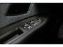 Renault R5 COMFORT RANGE TECHNO 150PK 52 kWh *NIEUWE AUTO!* | PACK WINTER TECHNO: (ELEKTRISCH VERWARMBARE VOORSTOELEN, ELEKTRISCH VERWARMBAAR STUURWIEL, BESTUUDERSSTOEL MET ELEKTRSCH VERSTELBARE LENDESTEUN, IN HOOGTE VERSTELBARE PASSAGIERSSTOEL) | LICHTMETALEN VELGEN 18" | ADAPTIVE CRUISE CONTROL | FULL LED KOPLAMPEN MET FRANSE VLAG | ELEKTRTISCH INKLABARE EN VERWARMBARE BUITENSPIEGELS | ACHTERUITRIJ CAMERA | SFEER VERLICHTING | GOOGLE MAPS NAVIGATIE | DRAADLOZE TELEFOONLADER | PRIVACY GLASS | 100KW SNELLAAD FUNCTIE | DRAADLOZE APPLE CARPLAY/ANDROID AUTO | DAB+ RADIO | SFEER VERLICHTING |