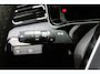 Renault R5 COMFORT RANGE TECHNO 150PK 52 kWh *NIEUWE AUTO!* | PACK WINTER TECHNO: (ELEKTRISCH VERWARMBARE VOORSTOELEN, ELEKTRISCH VERWARMBAAR STUURWIEL, BESTUUDERSSTOEL MET ELEKTRSCH VERSTELBARE LENDESTEUN, IN HOOGTE VERSTELBARE PASSAGIERSSTOEL) | LICHTMETALEN VELGEN 18" | ADAPTIVE CRUISE CONTROL | FULL LED KOPLAMPEN MET FRANSE VLAG | ELEKTRTISCH INKLABARE EN VERWARMBARE BUITENSPIEGELS | ACHTERUITRIJ CAMERA | SFEER VERLICHTING | GOOGLE MAPS NAVIGATIE | DRAADLOZE TELEFOONLADER | PRIVACY GLASS | 100KW SNELLAAD FUNCTIE | DRAADLOZE APPLE CARPLAY/ANDROID AUTO | DAB+ RADIO | SFEER VERLICHTING |