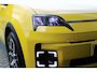 Renault R5 COMFORT RANGE TECHNO 150PK 52 kWh *NIEUWE AUTO!* | PACK WINTER TECHNO: (ELEKTRISCH VERWARMBARE VOORSTOELEN, ELEKTRISCH VERWARMBAAR STUURWIEL, BESTUUDERSSTOEL MET ELEKTRSCH VERSTELBARE LENDESTEUN, IN HOOGTE VERSTELBARE PASSAGIERSSTOEL) | LICHTMETALEN VELGEN 18" | ADAPTIVE CRUISE CONTROL | FULL LED KOPLAMPEN MET FRANSE VLAG | ELEKTRTISCH INKLABARE EN VERWARMBARE BUITENSPIEGELS | ACHTERUITRIJ CAMERA | SFEER VERLICHTING | GOOGLE MAPS NAVIGATIE | DRAADLOZE TELEFOONLADER | PRIVACY GLASS | 100KW SNELLAAD FUNCTIE | DRAADLOZE APPLE CARPLAY/ANDROID AUTO | DAB+ RADIO | SFEER VERLICHTING |