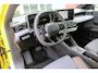 Renault R5 COMFORT RANGE TECHNO 150PK 52 kWh *NIEUWE AUTO!* | PACK WINTER TECHNO: (ELEKTRISCH VERWARMBARE VOORSTOELEN, ELEKTRISCH VERWARMBAAR STUURWIEL, BESTUUDERSSTOEL MET ELEKTRSCH VERSTELBARE LENDESTEUN, IN HOOGTE VERSTELBARE PASSAGIERSSTOEL) | LICHTMETALEN VELGEN 18" | ADAPTIVE CRUISE CONTROL | FULL LED KOPLAMPEN MET FRANSE VLAG | ELEKTRTISCH INKLABARE EN VERWARMBARE BUITENSPIEGELS | ACHTERUITRIJ CAMERA | SFEER VERLICHTING | GOOGLE MAPS NAVIGATIE | DRAADLOZE TELEFOONLADER | PRIVACY GLASS | 100KW SNELLAAD FUNCTIE | DRAADLOZE APPLE CARPLAY/ANDROID AUTO | DAB+ RADIO | SFEER VERLICHTING |