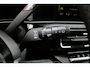 Renault R5 COMFORT RANGE TECHNO 150PK 52 kWh *NIEUWE AUTO!* | PACK WINTER TECHNO: (ELEKTRISCH VERWARMBARE VOORSTOELEN, ELEKTRISCH VERWARMBAAR STUURWIEL, BESTUUDERSSTOEL MET ELEKTRSCH VERSTELBARE LENDESTEUN, IN HOOGTE VERSTELBARE PASSAGIERSSTOEL) | LICHTMETALEN VELGEN 18" | ADAPTIVE CRUISE CONTROL | FULL LED KOPLAMPEN MET FRANSE VLAG | ELEKTRTISCH INKLABARE EN VERWARMBARE BUITENSPIEGELS | ACHTERUITRIJ CAMERA | SFEER VERLICHTING | GOOGLE MAPS NAVIGATIE | DRAADLOZE TELEFOONLADER | PRIVACY GLASS | 100KW SNELLAAD FUNCTIE | DRAADLOZE APPLE CARPLAY/ANDROID AUTO | DAB+ RADIO | SFEER VERLICHTING |