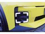 Renault R5 COMFORT RANGE TECHNO 150PK 52 kWh *NIEUWE AUTO!* | PACK WINTER TECHNO: (ELEKTRISCH VERWARMBARE VOORSTOELEN, ELEKTRISCH VERWARMBAAR STUURWIEL, BESTUUDERSSTOEL MET ELEKTRSCH VERSTELBARE LENDESTEUN, IN HOOGTE VERSTELBARE PASSAGIERSSTOEL) | LICHTMETALEN VELGEN 18" | ADAPTIVE CRUISE CONTROL | FULL LED KOPLAMPEN MET FRANSE VLAG | ELEKTRTISCH INKLABARE EN VERWARMBARE BUITENSPIEGELS | ACHTERUITRIJ CAMERA | SFEER VERLICHTING | GOOGLE MAPS NAVIGATIE | DRAADLOZE TELEFOONLADER | PRIVACY GLASS | 100KW SNELLAAD FUNCTIE | DRAADLOZE APPLE CARPLAY/ANDROID AUTO | DAB+ RADIO | SFEER VERLICHTING |