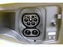 Renault R5 COMFORT RANGE TECHNO 150PK 52 kWh *NIEUWE AUTO!* | PACK WINTER TECHNO: (ELEKTRISCH VERWARMBARE VOORSTOELEN, ELEKTRISCH VERWARMBAAR STUURWIEL, BESTUUDERSSTOEL MET ELEKTRSCH VERSTELBARE LENDESTEUN, IN HOOGTE VERSTELBARE PASSAGIERSSTOEL) | LICHTMETALEN VELGEN 18" | ADAPTIVE CRUISE CONTROL | FULL LED KOPLAMPEN MET FRANSE VLAG | ELEKTRTISCH INKLABARE EN VERWARMBARE BUITENSPIEGELS | ACHTERUITRIJ CAMERA | SFEER VERLICHTING | GOOGLE MAPS NAVIGATIE | DRAADLOZE TELEFOONLADER | PRIVACY GLASS | 100KW SNELLAAD FUNCTIE | DRAADLOZE APPLE CARPLAY/ANDROID AUTO | DAB+ RADIO | SFEER VERLICHTING |