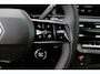 Renault R5 COMFORT RANGE TECHNO 150PK 52 kWh *NIEUWE AUTO!* | PACK WINTER TECHNO: (ELEKTRISCH VERWARMBARE VOORSTOELEN, ELEKTRISCH VERWARMBAAR STUURWIEL, BESTUUDERSSTOEL MET ELEKTRSCH VERSTELBARE LENDESTEUN, IN HOOGTE VERSTELBARE PASSAGIERSSTOEL) | LICHTMETALEN VELGEN 18" | ADAPTIVE CRUISE CONTROL | FULL LED KOPLAMPEN MET FRANSE VLAG | ELEKTRTISCH INKLABARE EN VERWARMBARE BUITENSPIEGELS | ACHTERUITRIJ CAMERA | SFEER VERLICHTING | GOOGLE MAPS NAVIGATIE | DRAADLOZE TELEFOONLADER | PRIVACY GLASS | 100KW SNELLAAD FUNCTIE | DRAADLOZE APPLE CARPLAY/ANDROID AUTO | DAB+ RADIO | SFEER VERLICHTING |