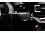 Renault R5 COMFORT RANGE TECHNO 150PK 52 kWh *NIEUWE AUTO!* | PACK WINTER TECHNO: (ELEKTRISCH VERWARMBARE VOORSTOELEN, ELEKTRISCH VERWARMBAAR STUURWIEL, BESTUUDERSSTOEL MET ELEKTRSCH VERSTELBARE LENDESTEUN, IN HOOGTE VERSTELBARE PASSAGIERSSTOEL) | LICHTMETALEN VELGEN 18" | ADAPTIVE CRUISE CONTROL | FULL LED KOPLAMPEN MET FRANSE VLAG | ELEKTRTISCH INKLABARE EN VERWARMBARE BUITENSPIEGELS | ACHTERUITRIJ CAMERA | SFEER VERLICHTING | GOOGLE MAPS NAVIGATIE | DRAADLOZE TELEFOONLADER | PRIVACY GLASS | 100KW SNELLAAD FUNCTIE | DRAADLOZE APPLE CARPLAY/ANDROID AUTO | DAB+ RADIO | SFEER VERLICHTING |