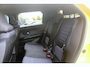 Renault R5 COMFORT RANGE TECHNO 150PK 52 kWh *NIEUWE AUTO!* | PACK WINTER TECHNO: (ELEKTRISCH VERWARMBARE VOORSTOELEN, ELEKTRISCH VERWARMBAAR STUURWIEL, BESTUUDERSSTOEL MET ELEKTRSCH VERSTELBARE LENDESTEUN, IN HOOGTE VERSTELBARE PASSAGIERSSTOEL) | LICHTMETALEN VELGEN 18" | ADAPTIVE CRUISE CONTROL | FULL LED KOPLAMPEN MET FRANSE VLAG | ELEKTRTISCH INKLABARE EN VERWARMBARE BUITENSPIEGELS | ACHTERUITRIJ CAMERA | SFEER VERLICHTING | GOOGLE MAPS NAVIGATIE | DRAADLOZE TELEFOONLADER | PRIVACY GLASS | 100KW SNELLAAD FUNCTIE | DRAADLOZE APPLE CARPLAY/ANDROID AUTO | DAB+ RADIO | SFEER VERLICHTING |