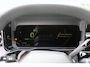 Renault R5 COMFORT RANGE TECHNO 150PK 52 kWh *NIEUWE AUTO!* | PACK WINTER TECHNO: (ELEKTRISCH VERWARMBARE VOORSTOELEN, ELEKTRISCH VERWARMBAAR STUURWIEL, BESTUUDERSSTOEL MET ELEKTRSCH VERSTELBARE LENDESTEUN, IN HOOGTE VERSTELBARE PASSAGIERSSTOEL) | LICHTMETALEN VELGEN 18" | ADAPTIVE CRUISE CONTROL | FULL LED KOPLAMPEN MET FRANSE VLAG | ELEKTRTISCH INKLABARE EN VERWARMBARE BUITENSPIEGELS | ACHTERUITRIJ CAMERA | SFEER VERLICHTING | GOOGLE MAPS NAVIGATIE | DRAADLOZE TELEFOONLADER | PRIVACY GLASS | 100KW SNELLAAD FUNCTIE | DRAADLOZE APPLE CARPLAY/ANDROID AUTO | DAB+ RADIO | SFEER VERLICHTING |